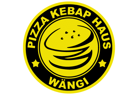 Wängi Pizza Kebap Haus – 052 378 11 17 – Essen online bestellen